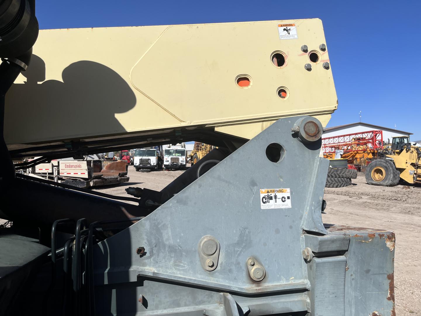 ./imagenes/INVOICE/2019/17251/MONTACARGAS TELESCOPICO JLG G9-43A (33).JPG